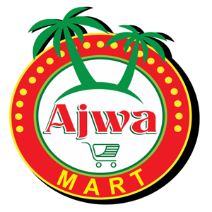 Ajwa