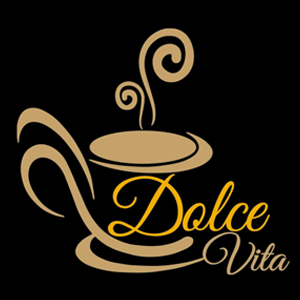 Dolce Vita