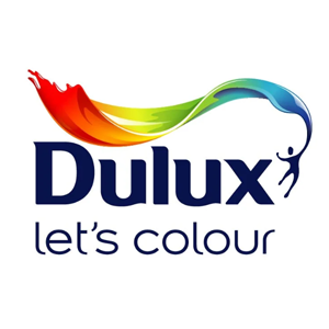 DULUX Paint