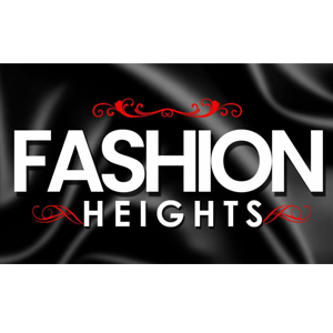 Fashion Hights