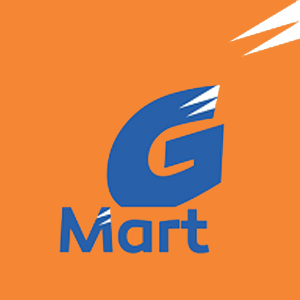 Gmart