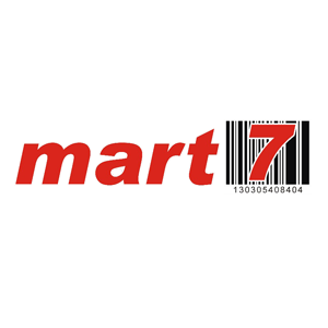 Mart7