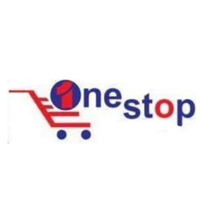 One Stop