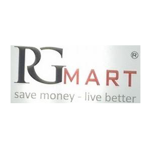 RG Mart