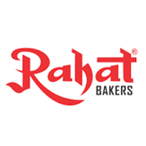 Rahat Bakers