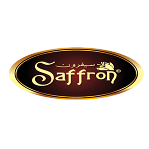 Saffron