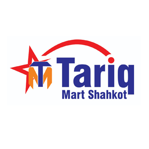 Tariq Mart