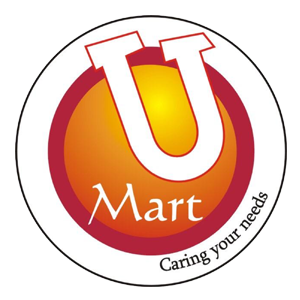 Umart