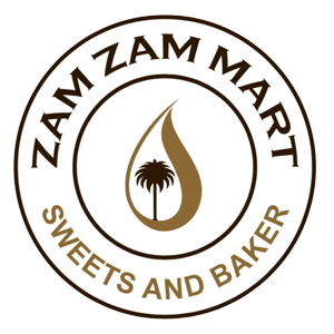 Zam Zam Mart