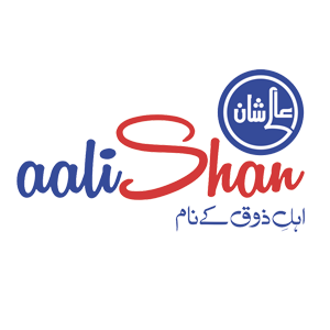 Aali Shan