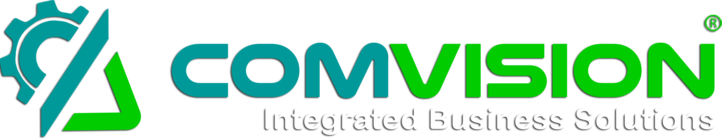 comvision logo