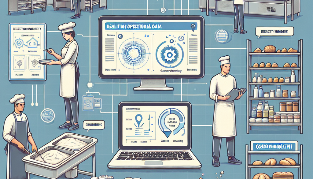 ComVision | ERP Solutions, Cloud Services, Mobile Applications
